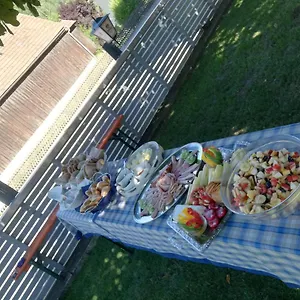 https://schone-ferienwohnung-mit-grosser-terrasse.com-bavaria.com
