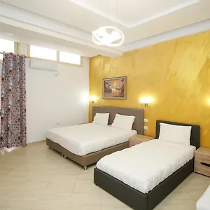 https://hotel-rose.albaniahotels.org