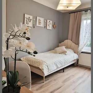My Bed Bergedorf By Gugu Frühstückspension