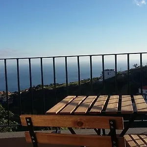 https://maison-zita.madeira-islandshotels.com