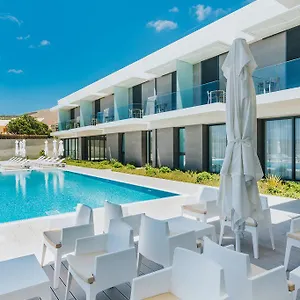 https://pestana-ilha-dourada.madeira-islandshotels.com