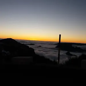 https://fazenda-do-sousinha.madeira-islandshotels.com