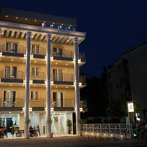 https://julius-hotel.albaniahotels.org